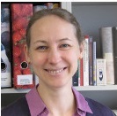 Anne Sophie Overkamp