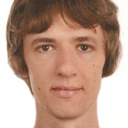Johannes Frankow