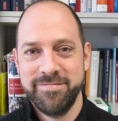 Julien Bérard
