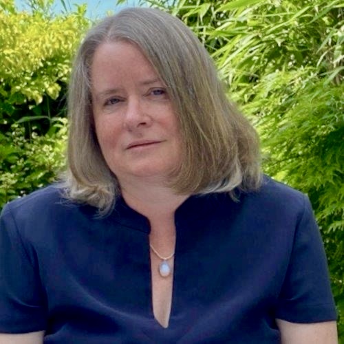 Lachenicht_Susanne_Juni 2024
